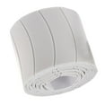 thumbnail image 1 of 110 almohadillas para , para extensiones de pestañas, herramientas de belleza profesionales, almohadillas precortadas debajo ojos para Yuyangstore Almohadillas para los ojos, 1 of 8