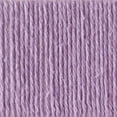 thumbnail image 2 of Lily Sugar'n Cream The Original Yarn, Hot Purple, 2.5oz(71g), Medium, Cotton, 2 of 12