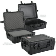 Go Rhino XG252010 Xventure Gear Hard Case - Large Box 25