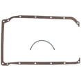 thumbnail image 2 of Mahle Engine Oil Pan Gasket Set OS32120, 2 of 3
