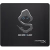 HyperX FURY S - Shroud Limited Edition Pro Gaming Mouse Pad - Large