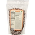 thumbnail image 4 of Zursun, Beans Christmas Lima, 20 Ounce, 4 of 7