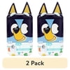 Image thumbnail_image