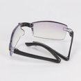 thumbnail image 3 of Nouvelles Lunettes de Lecture Pliantes avec Étui, 3 of 5
