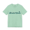 thumbnail image 3 of Birdie Mode | The OG | Golf T-Shirt, 3 of 4