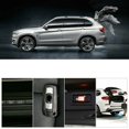 thumbnail image 2 of Rear Power Electric Tailgate Lift Support Hatch Trunk Gas Strut For VOLVO XC60 T6&T5 2012-2017, 2 of 4