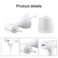 thumbnail image 4 of Mosiee Versatile Electric Foaming Machine Effortless Cleaning For Bathroom And Kitchen, 4 of 9