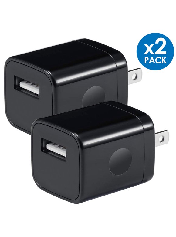 iPhone Chargers in iPhone Accessories