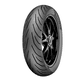 thumbnail image 1 of Llanta De Moto Pirelli Angel City 150/60-17 66S Uso Sin Cámara, 1 of 3