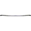 thumbnail image 2 of For Ford F-150/F-250/F-350 1990 1991 Valance | Front | Primed | Air Deflector/Spoiler | Replacement For FO1093101 | E7TZ15001A06A, 2 of 4