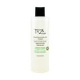 thumbnail image 1 of Premium Taza Natural Coconut Hand & Body Lotion, 1 of 4