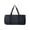 Black Camo, variant on Independent Trading Co. - 29L Day Tripper Duffel Bag - INDDUFBAG - Black Cheetah