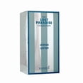 thumbnail image 3 of Perfume Hamidi The Lost Paradise Utopian Leather, 100 ml, unisex, 3 of 3