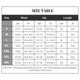 thumbnail image 4 of Qarigey Prendas para la parte inferior del cuerpo TYLgs-3874 L Qarigey AP002263-10, 4 of 4