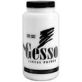 thumbnail image 2 of Premium Gesso Canvas Primer-16 Ounces, 2 of 3