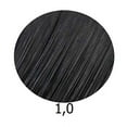 thumbnail image 3 of Schwarzkopf Igora Royal 5-6 Color Permanente Castaño Clair, 3 of 3