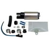 Denso 950-0194 Fuel Pump Fits select: 1998-2004 SUBARU FORESTER, 1995-2004 SUBARU IMPREZA