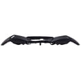 thumbnail image 6 of Geelife Bumper Cover Fascia For 2020-21 Nissan Sentra Front SR/SR with Front, 6 of 6