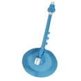 thumbnail image 3 of Automatic Swimming Pool Cleaner Set Cleaning  Machine+10 Hose Floor Pool Debris Cleaning Accessories, 3 of 8