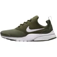 thumbnail image 2 of Nike Mens 908019 302 Instructor-, 2 of 2