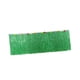 thumbnail image 4 of Falda de mesa de hierba, portátil, reutilizable, ligera, colgante, para playa Verde S, 4 of 9
