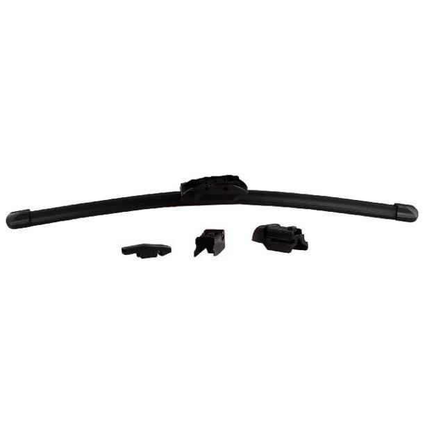 OE Replacement for 19782019 Chevrolet Malibu Front Right Windshield Wiper Blade