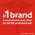 thumbnail image 2 of Colgate Optic White Stain Fighter Whitening Toothpaste - Fresh Mint Gel - 6oz, 2 of 9