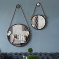 thumbnail image 2 of A&B Home Wall Mirror, 2 of 3