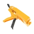thumbnail image 1 of Joint , Double-sided Sealant, Dispenser, for, 1 of 8