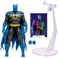 thumbnail image 2 of Dc 7In Bat, 2 of 2