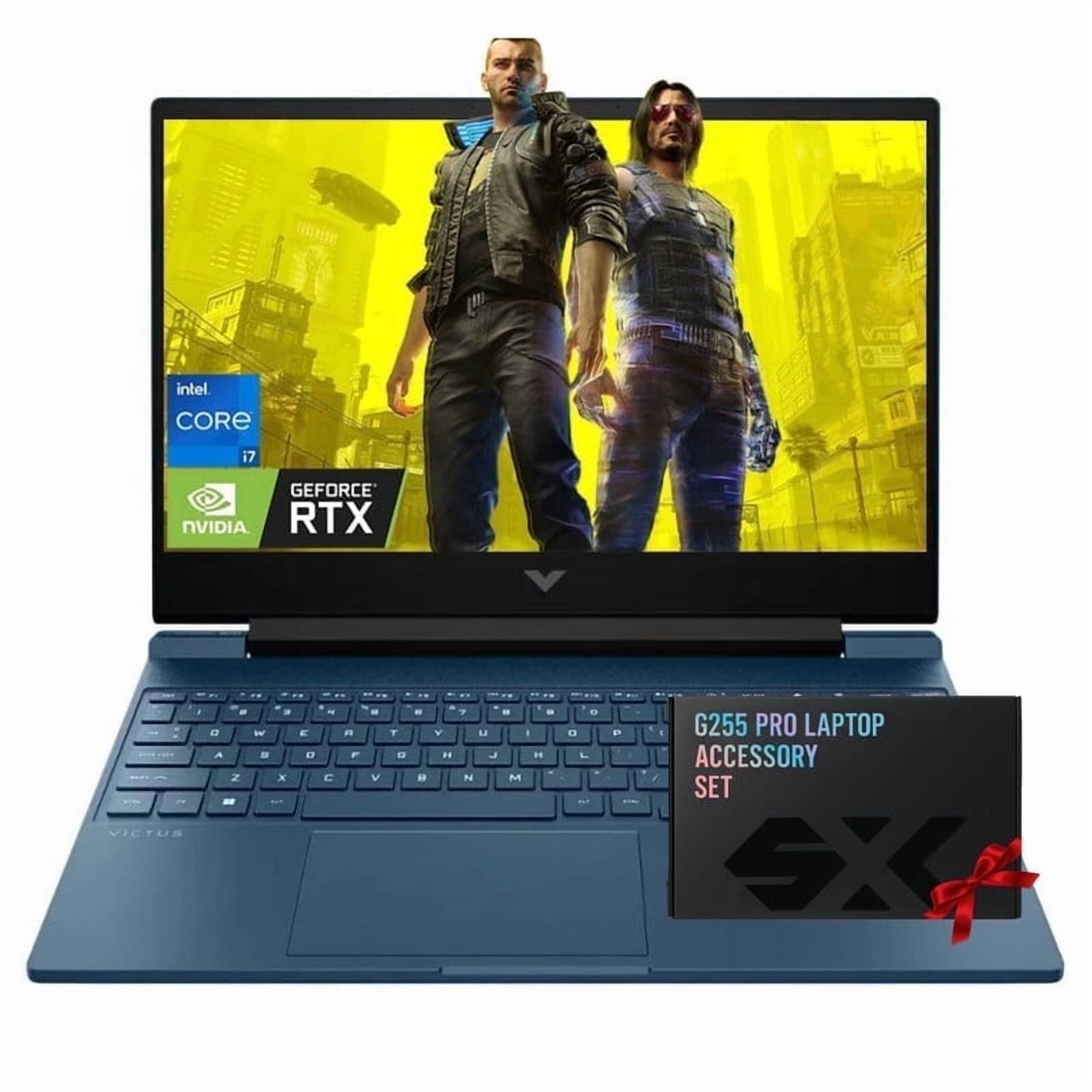 メモリー HP Pavilion Power Laptop 15-cb003TX HP(Inc.) HP