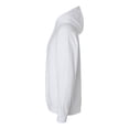 thumbnail image 2 of Comfort Colors Garment-Dyed Lightweight Fleece Hooded Sweatshirt, 2 of 3