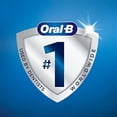 thumbnail image 2 of Oral-B Satin Mint Dental Floss, 25m, 2 of 8