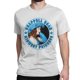 thumbnail image 5 of Camisetas con estampado de rebanada de limón ropa para hombre novedad en camisetas y camisetas de algodón para mujer Camiseta estampada Y2K ropa bonita y divertida, 5 of 7