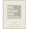 thumbnail image 2 of Reasoning and Writing Level C, Textbook (REASONING AND WRITING SERIES), 2 of 2