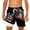 A-Black151, variant on Boys Swim Trunks With Liner US National Flag Print Swim Shorts Kids Boy Bathing Suit Bottoms 3-16Y Independence Day Soft Beachwear