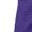 Dark Purple-B, variant on EnJoCho Girls Sweatpants Baggy Wide Leg Oversized Drawstring Elastic Jogger Pants Soft Bottoms For Kids Fall Holiday Everyday Casual Fashion Street Style Daily Outfit