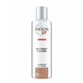 thumbnail image 1 of Nioxin - System 3 - Scalp Therapy Conditioner |10.1oz|, 1 of 11