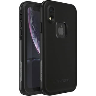Supreme Cover Case Apple iPhone 14 Pro Max Plus 13 12 11 Xr Xs /2