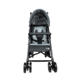 thumbnail image 2 of Carriola Trendy Kids Cross Gris, 2 of 4
