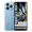 Blue, variant on Blackview Unlocked Cell Phones Wave 8 4GB RAM 128GB ROM Octa-core GSM 4G LTE Smartphone Dual SIM , 6.5" HD+ 90Hz, Blue