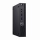 thumbnail image 2 of PC Dell OptiPlex 3060 Mini, Core i3-8a, 16GB RAM, 256GB SSD+ 1TB HDD, MONITOR 22", REACONDICIONADO, 2 of 4