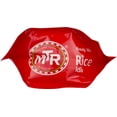 thumbnail image 2 of MTR Rice Idli Mix 500 G, 2 of 7