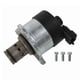 thumbnail image 3 of Pressure Control Valves F00N210223 F00N210196 F00TOP2724 A0000900069, 3 of 5
