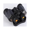 thumbnail image 4 of 60x60 3000m Hd Professional Hunting Binoculars Telescope Night Vision, 4 of 5