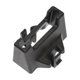 thumbnail image 1 of suitable for Bonnet Hood Lock Anti-Tamper Shield for MINI F55 F56 CABRIO F57-CHENG DU SI XI, 1 of 5