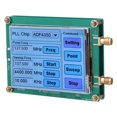 thumbnail image 4 of Cergrey Touch Screen Signal Generator, Signal Generator, Full Touch Screen For Wireless Infrastructure Test Equipment Wireless Local Area, 4 of 8