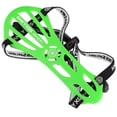 thumbnail image 4 of AMEYXGS F6 Archery Arm Guard Target Style Arm Protector, 4 of 5