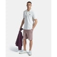 thumbnail image 2 of Lyle & Scott Mens Sweat Shorts, 2 of 4
