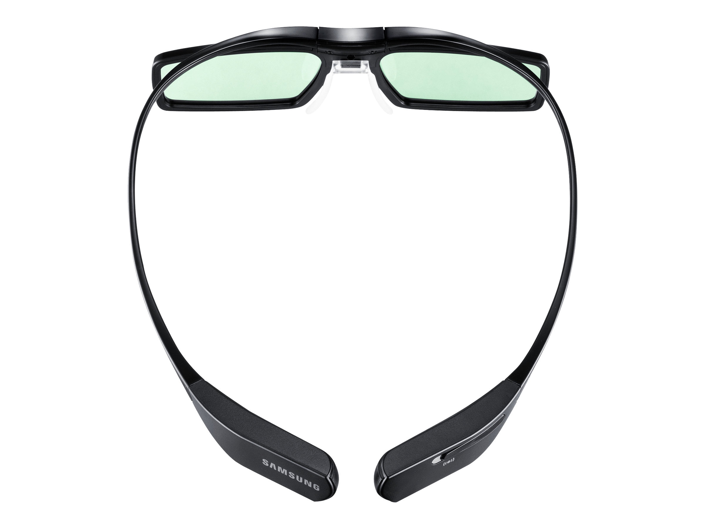 3d Очки Самсунг Купить
